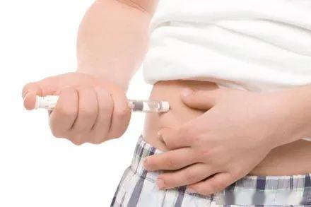 糖尿病人為什么硬不起（糖尿病同房對女性會有傷害）