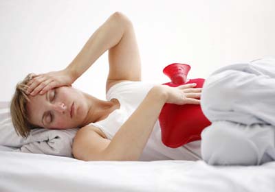 女性脾胃虛弱怎么調(diào)理（女性脾胃虛弱怎么調(diào)理最快最有效）