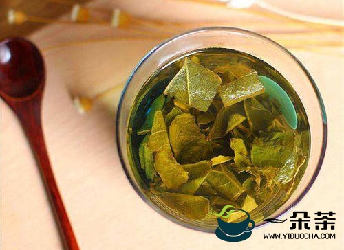 荷葉茶減肥正確喝法（荷葉茶減肥正確喝法可以用飲水機里面的水嗎）