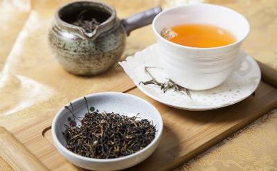 華佗之156個偏方(華佗之156個偏方口腔潰瘍)