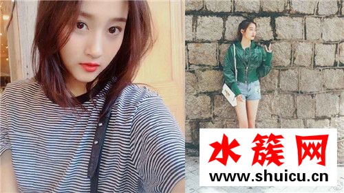 怎么瘦腿最快最有效