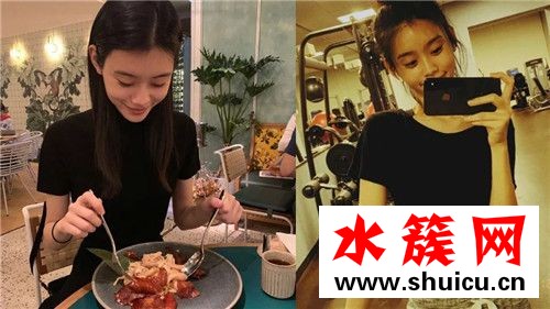 怎么瘦腿最快最有效