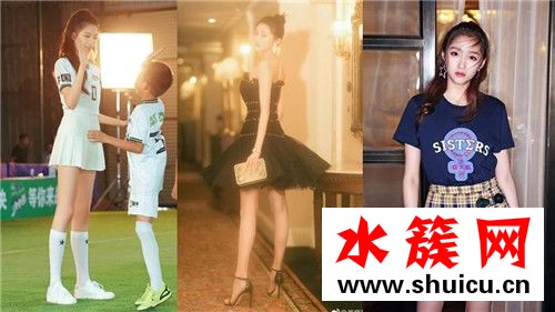 怎么瘦腿最快最有效