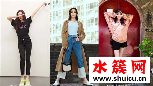 怎么瘦腿最快最有效