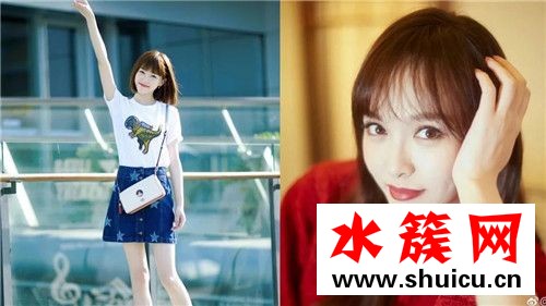 怎么瘦腿最快最有效