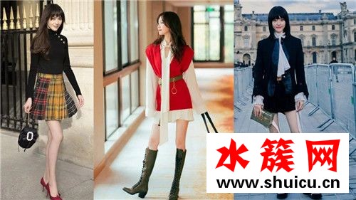 怎么瘦腿最快最有效