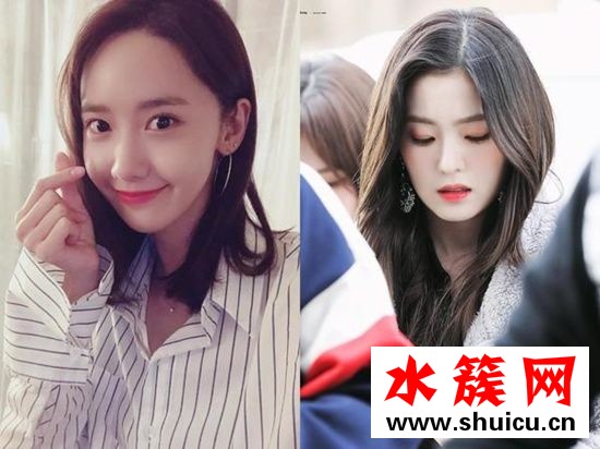 亞太區(qū)最美100張面孔榜單出爐 楊超越周子瑜古力娜扎你更吃誰(shuí)的顏？