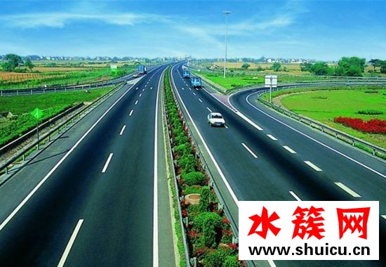 2019年端午節是幾月幾號