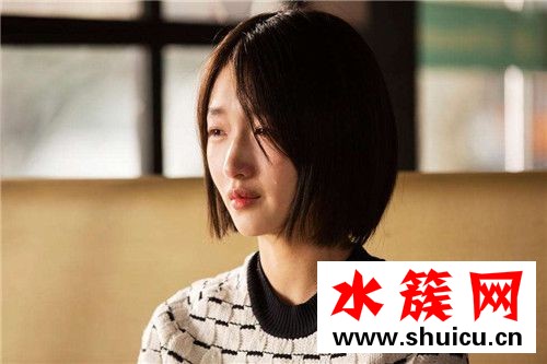 電影少年的你是根據(jù)小說(shuō)改編的嗎