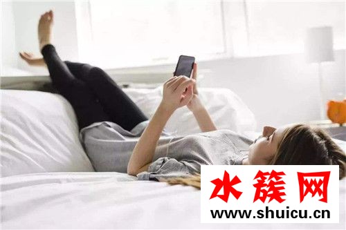 瘦腿襪有效果嗎