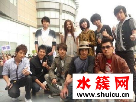 終極三國劇情介紹