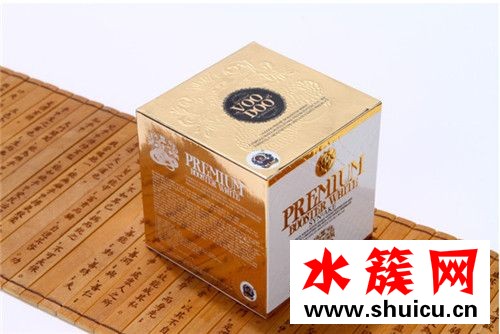 瘦臉?biāo)裁磿r(shí)候使用