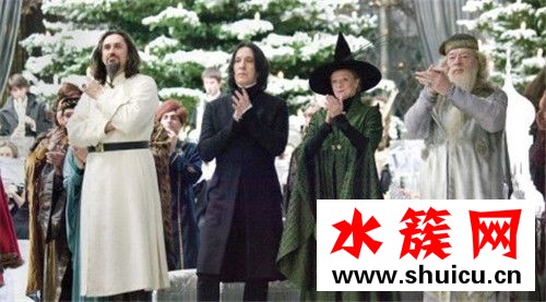 神奇動物在哪里2什么時候上映 神奇動物在哪里2劇情簡介 神奇動物在哪里2什么時候上映