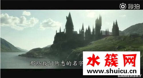 神奇動物在哪里2什么時候上映 神奇動物在哪里2劇情簡介 神奇動物在哪里2什么時候上映