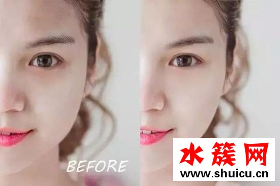 如懿傳張鈞甯的臉