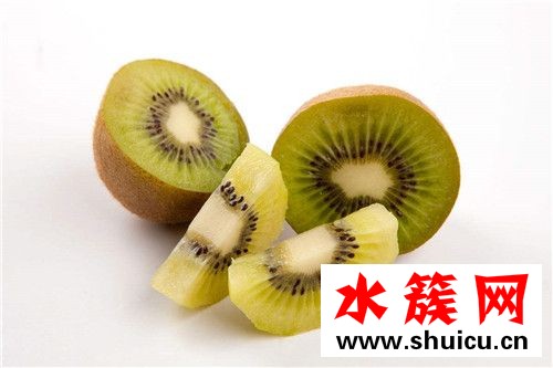 春季養(yǎng)生必吃十種食物