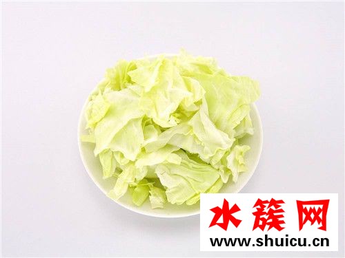 春季養(yǎng)生必吃十種食物