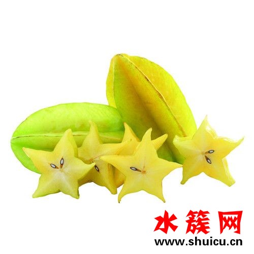 春季養(yǎng)生必吃十種食物