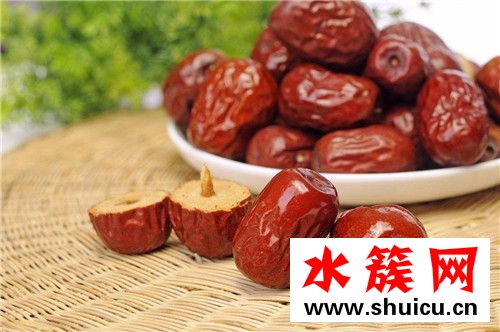 春季養(yǎng)生必吃十種食物