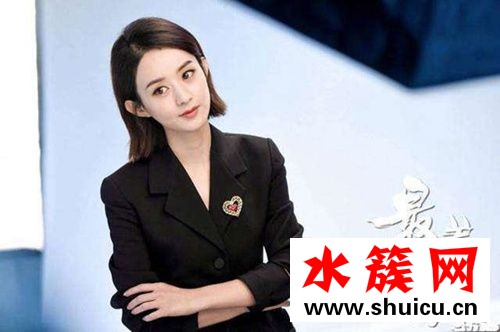 趙麗穎變塑膠臉景甜胖成豬頭 女明星的臉這都怎么了? 趙麗穎變塑膠臉景甜胖成豬頭 女明星的臉這都怎么了?