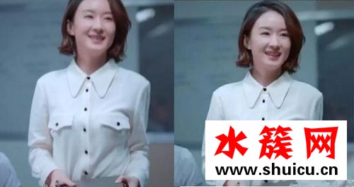 趙麗穎變塑膠臉景甜胖成豬頭 女明星的臉這都怎么了? 趙麗穎變塑膠臉景甜胖成豬頭 女明星的臉這都怎么了?