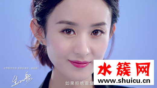 趙麗穎變塑膠臉景甜胖成豬頭 女明星的臉這都怎么了? 趙麗穎變塑膠臉景甜胖成豬頭 女明星的臉這都怎么了?