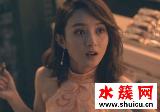 趙麗穎變塑膠臉景甜胖成豬頭 女明星的臉這都怎么了? 趙麗穎變塑膠臉景甜胖成豬頭 女明星的臉這都怎么了?