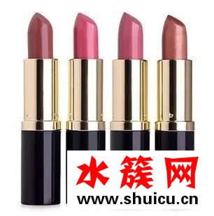 羅子君口紅是什么牌子