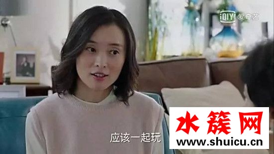羅子君口紅是什么牌子