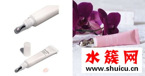 怎樣快速消除腫泡眼 眼睛腫怎么快速消除 怎樣快速消除腫泡眼