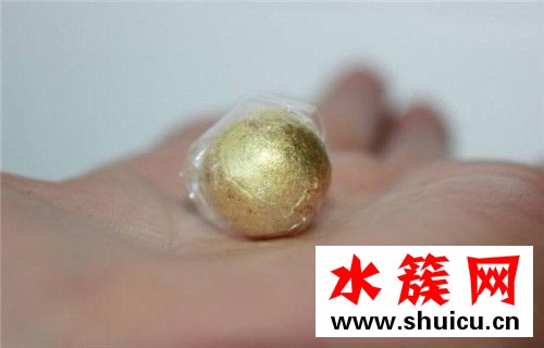 安宮牛黃丸什么節氣吃