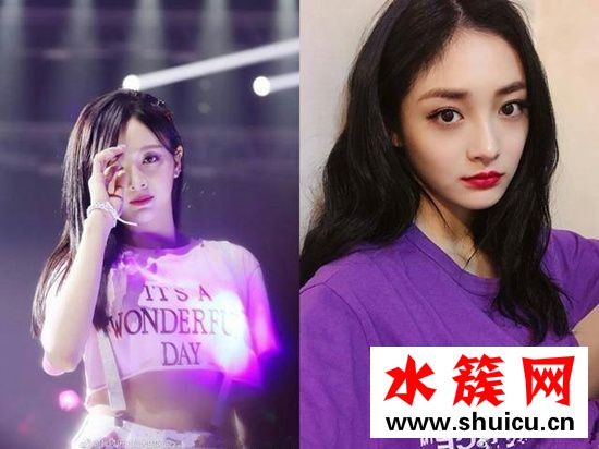 周潔瓊視覺中國生圖