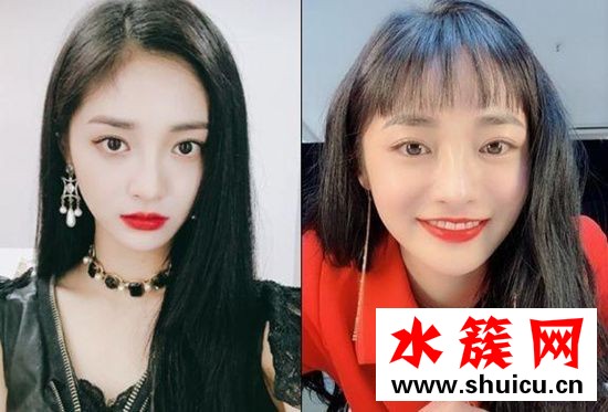 周潔瓊視覺中國生圖