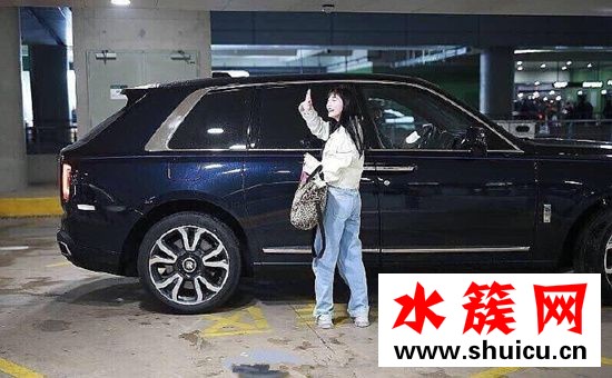 周潔瓊視覺中國生圖