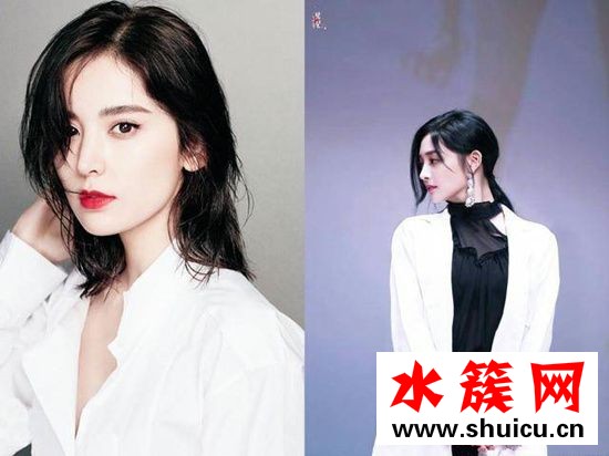 周潔瓊視覺中國生圖