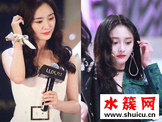 周潔瓊視覺中國生圖