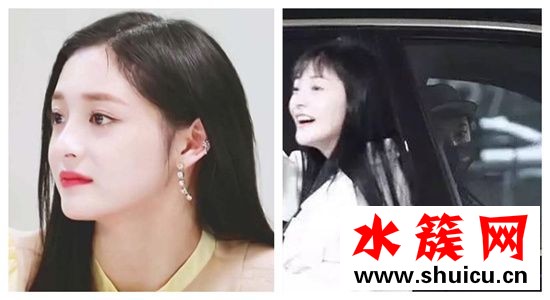 周潔瓊視覺中國生圖