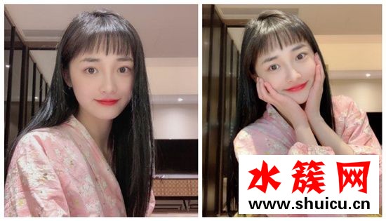 周潔瓊視覺中國生圖