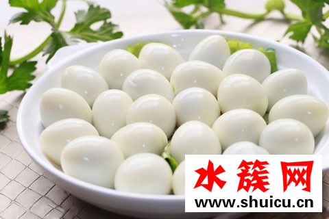 高考吃什么增加記憶力？