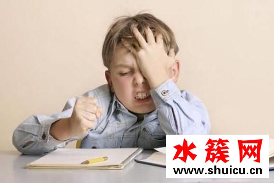 高考吃什么增加記憶力？