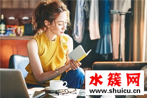 痘痘肌膚怎么改善