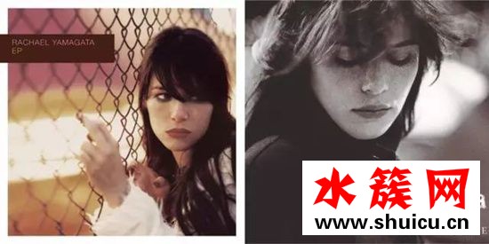 韓劇春夜ost no direction歌詞 no direction是誰唱的 春夜ost no direction歌詞