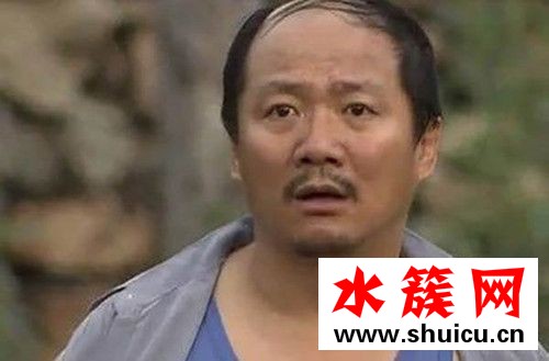 趙本山最喜歡徒弟是誰