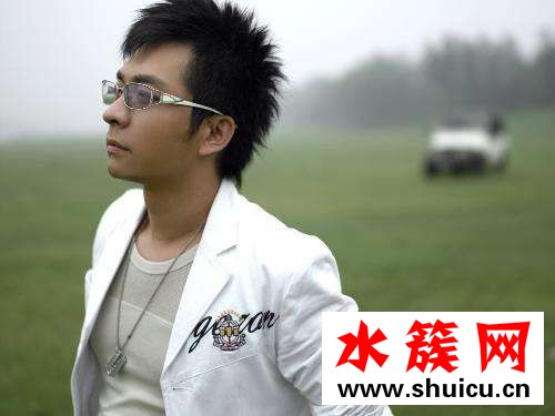 趙本山最喜歡徒弟是誰