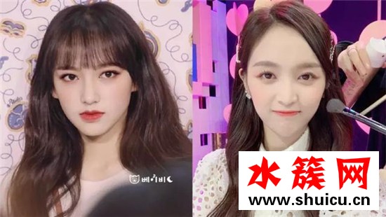 漫畫臉是什么意思