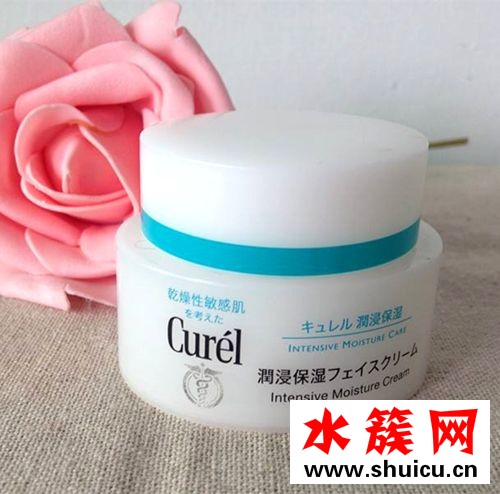 去香港買什么護膚品好