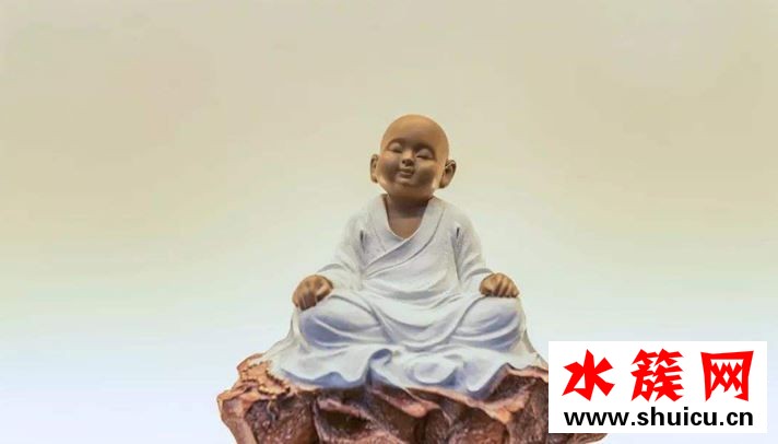 磁泥面膜好用嗎，磁泥面膜什么牌子的好?