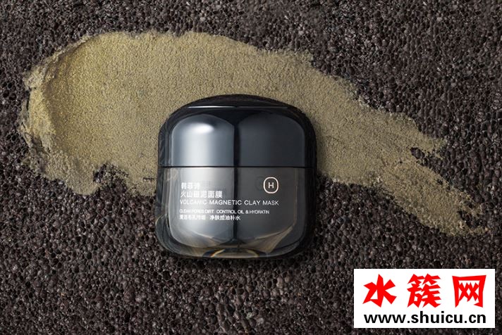 磁泥面膜好用嗎，磁泥面膜什么牌子的好?