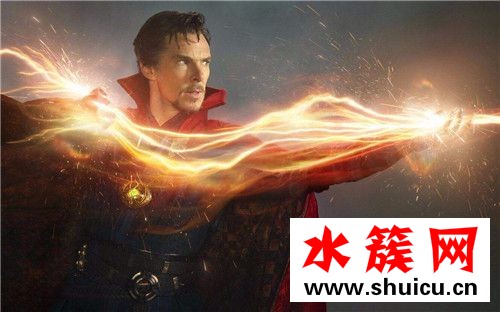 奇異博士2明年開拍是怎么回事 奇異博士2上映時間 奇異博士2明年開拍是怎么回事