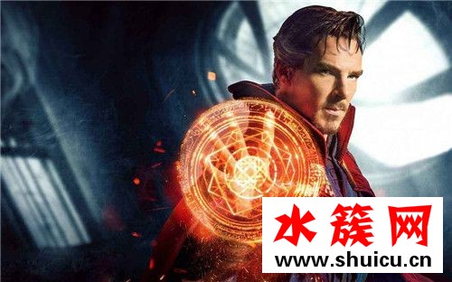 奇異博士2明年開拍是怎么回事 奇異博士2上映時間 奇異博士2明年開拍是怎么回事